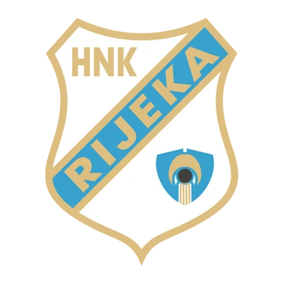 HNK Rijeka